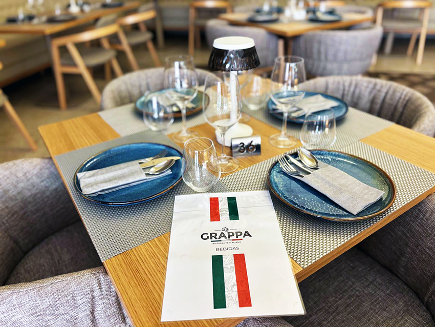 017_alta_playacanela La Grappa.jpg